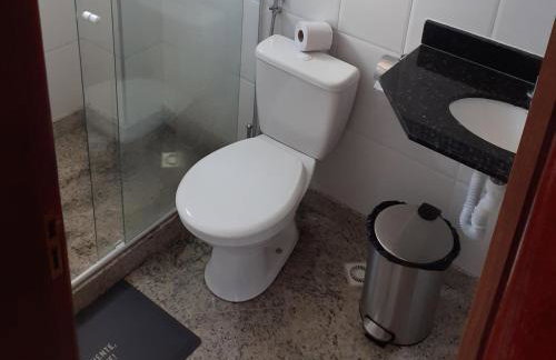 COBERTURA Duplex com vista do Mar, Condomínio Village das ondas - Foto 21