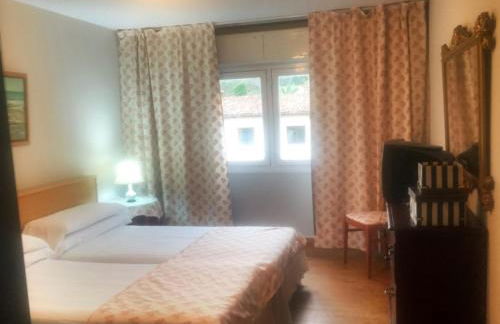 Casa Chole, La Portilla - Foto 29