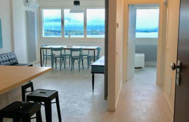 Iseo Vista Lago - Foto 11