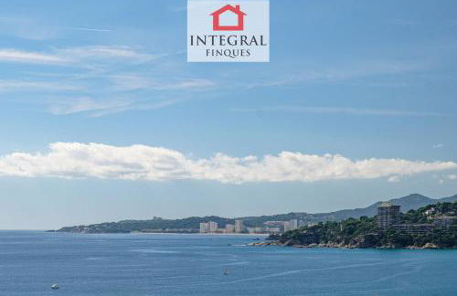 Torre Marina Apartments - Foto 44