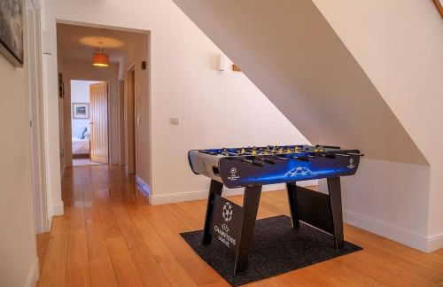 Stac Polly Lodge - Foto 18