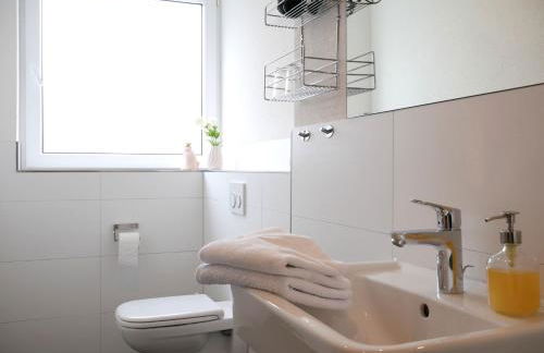 Ferienhaus Dorfleben - Foto 45