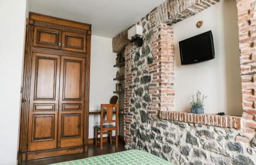 Apartamentos Villa Fresnedo - Foto 121