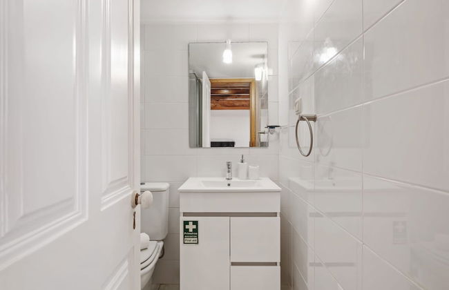 Harmony Retreat by Homie - Foto 14