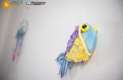 Cannotta Beach - Salina - Foto 7