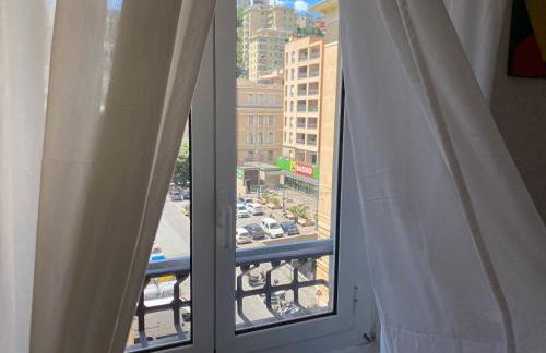 APARTMENT KATE on the PORT - Foto 9