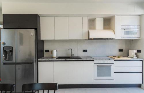 Nos Aqua Villas Chania - Foto 22