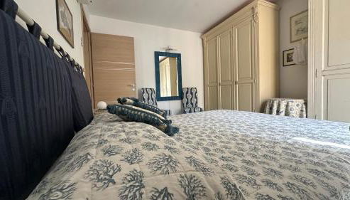 Casa Vicoli e Mare - Foto 5