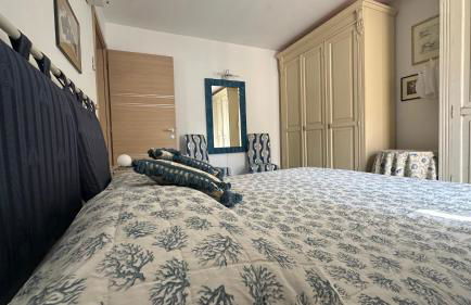 Casa Vicoli e Mare - Foto 5