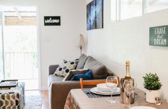 Moonlight Cottage - Your Romantic & Scenic Escape - Foto 11