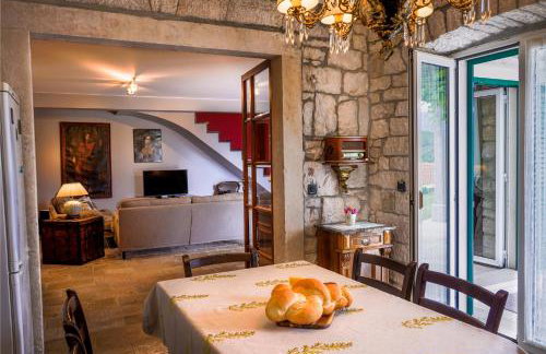 Villa Shiraz - Photo 47