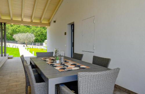 Le Casette - Gargna - Foto 36