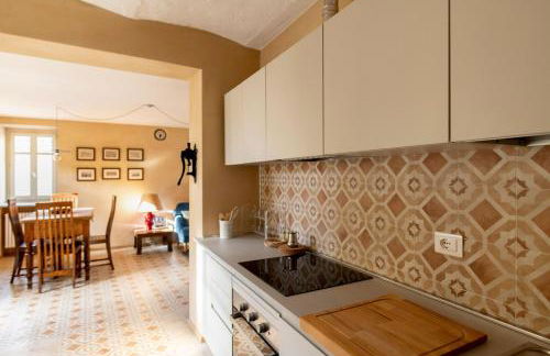 Casa Novella - Foto 34