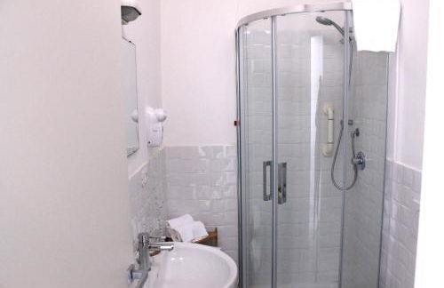 Residence delle Nazioni - Foto 43