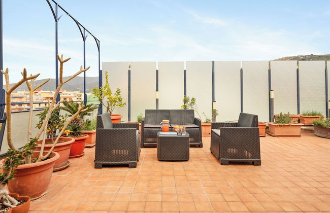 YourHome - Olly House - Foto 31