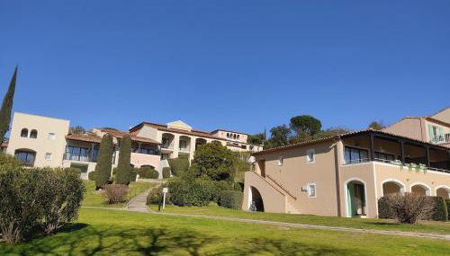 Escapade ensoleillée aux Parcs de Grimaud - Foto 5