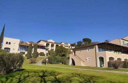 Escapade ensoleillée aux Parcs de Grimaud - Foto 5