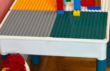 Hayward Home - Foto 31