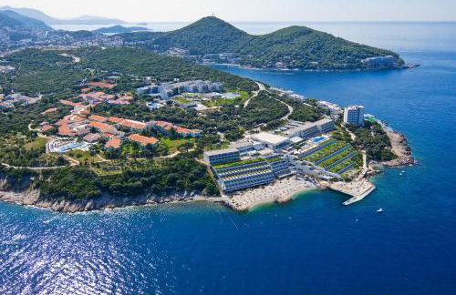 Apartments Zore Dubrovnik - Foto 37