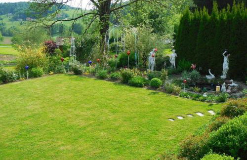 Ferienwohnung Mies - Foto 13