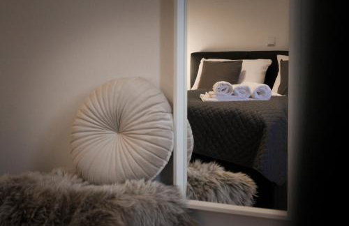 Apartments BINGO - Zagreb airport - Foto 26