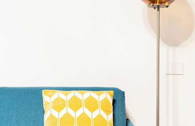 Palazzo Venere Apartments - Foto 75