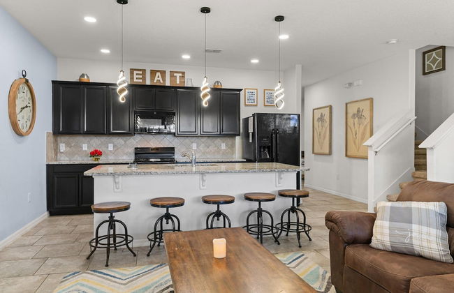 4711 Terrasonesta Drive - Foto 78