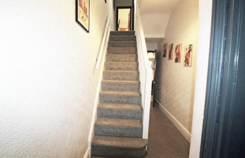 Woodville House By Smart Corporate Stays - Foto 14