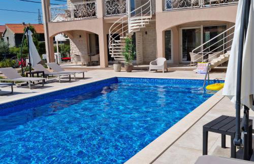 Villa Luka Lopar - Foto 50