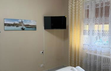 Casakevauri - Foto 16