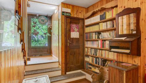 Agriturismo Les Ecureuils - Foto 5