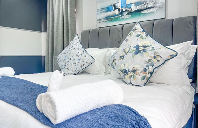 The Country Club - Photo 10