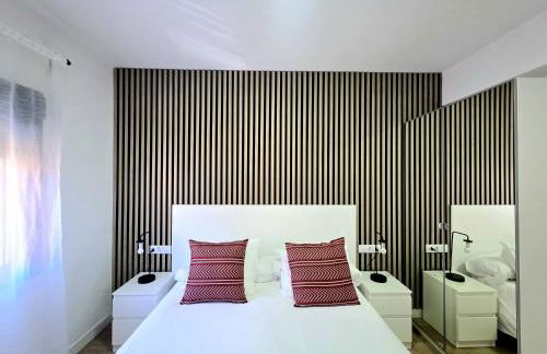 Ever House - ALCALA CIELO 1 ROOFTOP - Photo 16