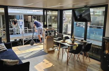 WaterBliss - Photo 15