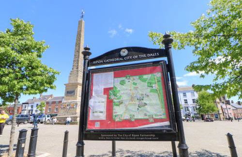 3 Westgate Mews - Foto 18