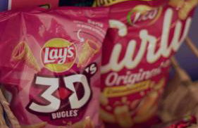 Pyrénées Addict, appartement full equipped - Foto 27