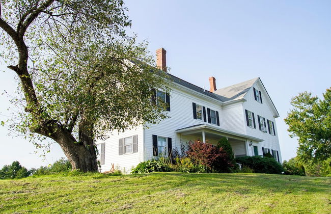 Condos at Fairlawn - Photo 16