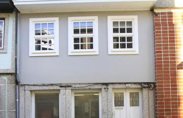 Santa Luzia Apartments By Guestify - Foto 62