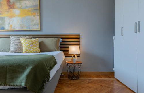 Oddino 3 by Wonderful Italy - Foto 34