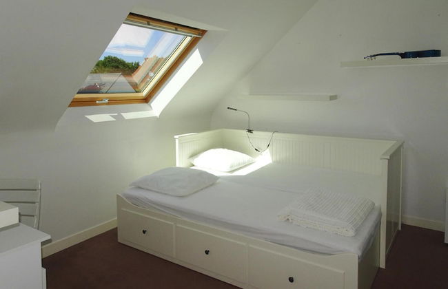 Holiday Home in Benodet Near Sandy Beach - Photo 5