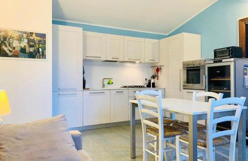 Case Vacanze Budoni Beach - Foto 71