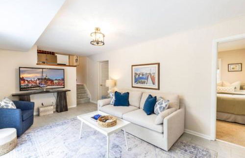 Westside Storied - Foto 45