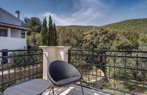 Pet Friendly Home In Sveti Jakov - Foto 18