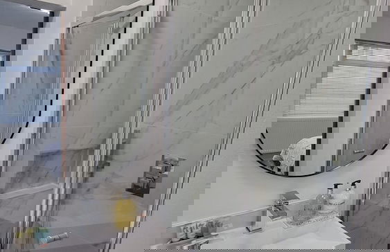 St Albans Stylish Suite With Kitchenette - Foto 21