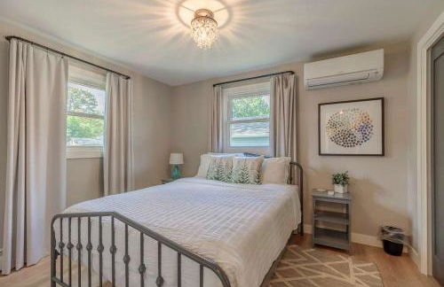 4BR 2BA Dog Friendly 3 Kings Walk to Lambeau - Foto 15