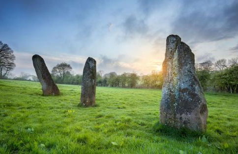 Shepherd’s delight - Foto 32