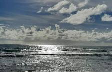 Cond ReservaTaipu, apart 202 - Foto 14