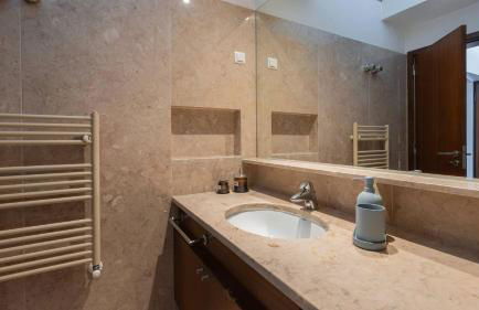 Estoril Oceanview Villa - Photo 20