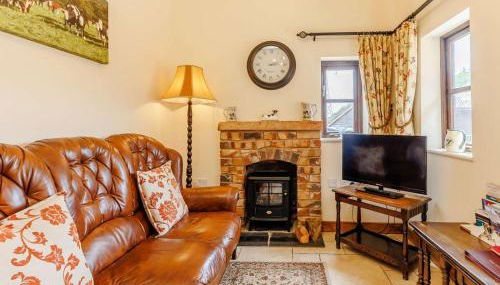 1 Bed in Shrewsbury oc-89144 - Foto 4, Other