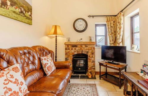 1 Bed in Shrewsbury oc-89144 - Foto 5